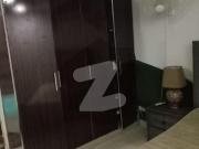 1 bed furnished apartment is available for rent in...