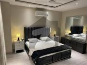 1 Bed Furnished Apartment | MM Alam Road | 12% Rental...