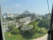 1 Bed Furnished Apartment On Main Boulevard Sector C...