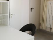 1 Bed Furnished Apartment Shared Kitchen, Karlsruhe...