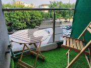 1 Bed Furnished Apartment Up For Rent E 11