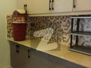 1 Bed Furnished Apartments For Rent Gulberg Greens