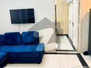 1 Bed Furnished Apartments For Sale 1 Bed Furnished Apartments For Sale