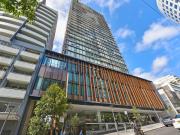 1 Bed Furnished Apt in the Heart of St Leonards