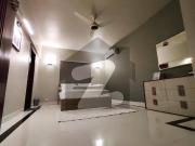 1 Bed Furnished Flat | Daily, Weekly, Monthly 1 Bed Furnished Flat | Daily, Weekly, Monthly