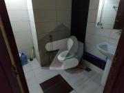 1 Bed Furnished Flat For Rent In Bahria Town Phase 1...