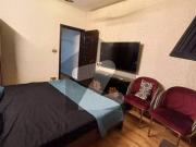 1 Bed Furnished Flat In E11 E 11 1 Bed Furnished Flat In E11 E 11