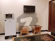 1 Bed Furnished Flat In E11 E 11 1 Bed Furnished Flat In E11 E 11