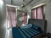 1 Bed Furnished Flat In E11 For Sale