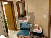 1 bed furnished flat like a brand new for rent in iqbal...