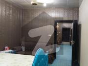 1 Bed Furnished Flat University Town