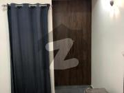 1 Bed Furnished Ground Floor Executive Apartment...