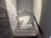 1 Bed Furnished Luxury Apartment Available For Rent. In...