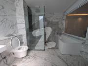 1 Bed Furnished Luxury Apartment Best For Foreigners...