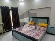 1 Bed Furnished Portion For Rent In Johar Town R3 Block... 1 Bed Furnished Portion For Rent In Johar Town R3 Block...