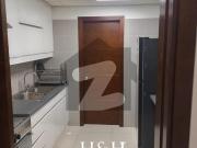 1 Bed Furnished Sea Facing Apartment in Emaar Oceanfront...