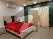 Furnished Studio Apartment For Rent Buch Villas Multan...