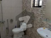 1 Bed Furnished Studio Apartment For Rent In Bahria...