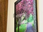 1 Bed Furnished Studio Apartment With Lounge Is...