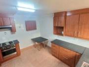 1 Bed Garden Cottage To Rent In Grassy Park