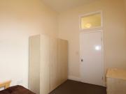 1 Bed Garden Flat in London N22 7RS