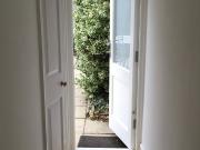 1 bed garden flat in West Putney, Wandsworth