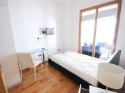 1 Bed Grainger Street, Newcastle