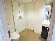 1 Bed Grainger Street, Newcastle Upon Tyne