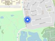 1 bed, Ground Floor, Cortina, Valentines House in Beam Park