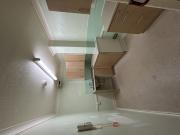 1 Bed Ground Floor Flat for Rent in Tonbridge –...