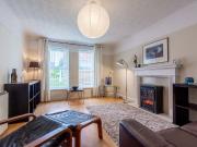 1 bed ground floor flat to rent in Mariner Avenue,...
