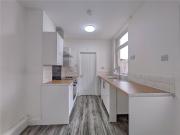 1 bed ground floor flat to rent in Norton Road, Stockton... 1 bed ground floor flat to rent in Norton Road, Stockton...
