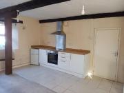 1 bed ground floor maisonette, Westerleigh nr Yate