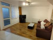 1 Bed Ground Floor Priva.Garden/all bills included