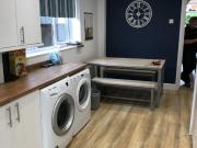1 bed HMO to rent in Portsmouth Hampshire, PO5, from...