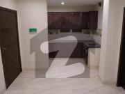 1 Bed Hot Location Flat Available For Sale In Sector E...