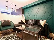 1 bed house / flat share to rent in Ariel Close