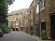 1 bed house / flat share to rent in Caversham Place R,... 1 bed house / flat share to rent in Caversham Place R,...