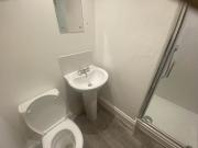 1 bed house / flat share to rent in Caversham Place,...