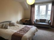 1 bed house / flat share to rent in Caversham Place,...