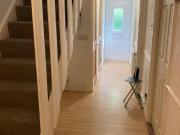 1 bed house / flat share to rent in Cyril Child Close