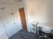 1 bed house / flat share to rent in Cyril Child Close