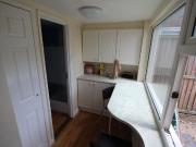 1 bed house / flat share to rent in Petworth Close, Wivenhoe