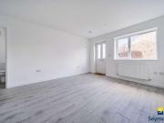 1 bed house for sale