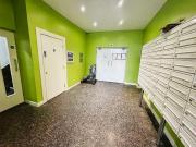 1 bed house for sale