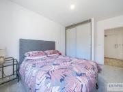 1 bed house for sale