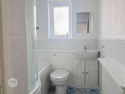 1 bed house for sale