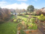 1 bed house for sale