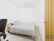 1 bed house for sale