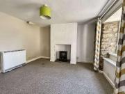 1 bed house for sale